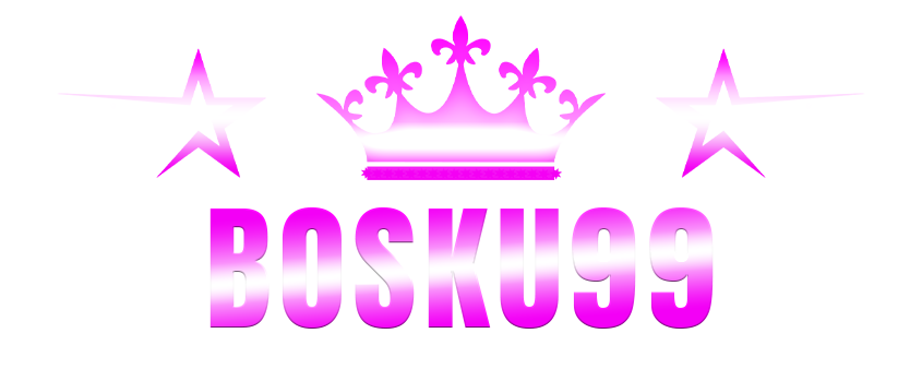 Bosku99